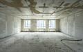 3-КОМН. АПАРТАМЕНТЫ БЕЗ ОТДЕЛКИ 74.5 М² НА 13 ЭТАЖЕ