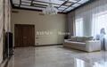 2-этажный коттедж 1 800 м² с отделкой