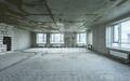 3-КОМН. АПАРТАМЕНТЫ БЕЗ ОТДЕЛКИ 90.2 М² НА 13 ЭТАЖЕ
