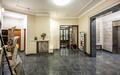 4-КОМН. КВАРТИРА С ОТДЕЛКОЙ 101.4 М² НА 11 ЭТАЖЕ