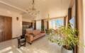 2-КОМН. КВАРТИРА С ОТДЕЛКОЙ 83.9 М² НА 16 ЭТАЖЕ