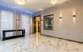 2-этажный коттедж 1 500 м² с отделкой