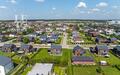 Участок 12.49 сот. в охраняемом поселке