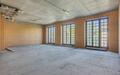 4-КОМН. КВАРТИРА БЕЗ ОТДЕЛКИ 173.2 М² НА 2 ЭТАЖЕ