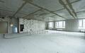 3-КОМН. АПАРТАМЕНТЫ БЕЗ ОТДЕЛКИ 90.2 М² НА 12 ЭТАЖЕ