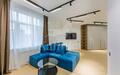 4-КОМН. КВАРТИРА С ОТДЕЛКОЙ 101.4 М² НА 11 ЭТАЖЕ