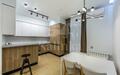 4-КОМН. КВАРТИРА С ОТДЕЛКОЙ 101.4 М² НА 11 ЭТАЖЕ