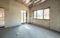 3-этажный коттедж 371.5 м² без отделки