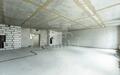 3-КОМН. АПАРТАМЕНТЫ БЕЗ ОТДЕЛКИ 74.5 М² НА 12 ЭТАЖЕ