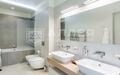 2-этажный коттедж 550 м² с отделкой