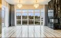 2-этажный коттедж 1 500 м² с отделкой