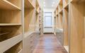2-этажный коттедж 1 500 м² с отделкой