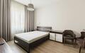 2-этажный коттедж 364 м² с отделкой
