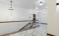 2-этажный коттедж 1 500 м² с отделкой