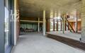 2-этажный коттедж 920 м² без отделки