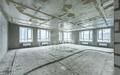 3-КОМН. АПАРТАМЕНТЫ БЕЗ ОТДЕЛКИ 90.2 М² НА 13 ЭТАЖЕ