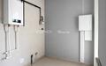 2-этажный коттедж 518 м² без отделки