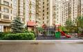 4-КОМН. КВАРТИРА С ОТДЕЛКОЙ 101.4 М² НА 11 ЭТАЖЕ