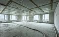 3-КОМН. АПАРТАМЕНТЫ БЕЗ ОТДЕЛКИ 90.2 М² НА 13 ЭТАЖЕ