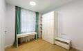 4-КОМН. КВАРТИРА С ОТДЕЛКОЙ 101.4 М² НА 11 ЭТАЖЕ