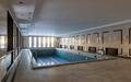 2-этажный коттедж 1 800 м² с отделкой