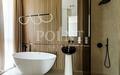 2-этажный коттедж 1 066 м² с отделкой