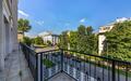 4-КОМН. КВАРТИРА БЕЗ ОТДЕЛКИ 173.2 М² НА 2 ЭТАЖЕ