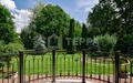 2-этажный коттедж 1 155 м² с отделкой