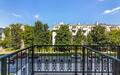 4-КОМН. КВАРТИРА БЕЗ ОТДЕЛКИ 173.2 М² НА 2 ЭТАЖЕ