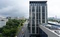 3-КОМН. АПАРТАМЕНТЫ БЕЗ ОТДЕЛКИ 74.5 М² НА 12 ЭТАЖЕ