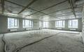 3-КОМН. АПАРТАМЕНТЫ БЕЗ ОТДЕЛКИ 90.2 М² НА 12 ЭТАЖЕ