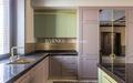 2-этажный коттедж 1 800 м² с отделкой