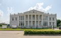 Участок 12.49 сот. в охраняемом поселке