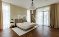 2-этажный коттедж 360 м² с отделкой