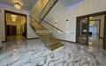 2-этажный коттедж 1 500 м² с отделкой
