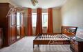 2-этажный коттедж 301 м² с отделкой