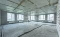 3-КОМН. АПАРТАМЕНТЫ БЕЗ ОТДЕЛКИ 90.2 М² НА 13 ЭТАЖЕ