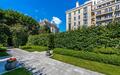 4-КОМН. КВАРТИРА БЕЗ ОТДЕЛКИ 173.2 М² НА 2 ЭТАЖЕ