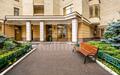 4-КОМН. КВАРТИРА С ОТДЕЛКОЙ 101.4 М² НА 11 ЭТАЖЕ