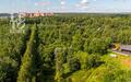 Участок 20 сот. в охраняемом поселке