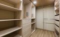 2-этажный коттедж 364 м² с отделкой