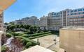 4-КОМН. КВАРТИРА БЕЗ ОТДЕЛКИ 173.2 М² НА 2 ЭТАЖЕ