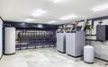 2-этажный коттедж 1 800 м² с отделкой