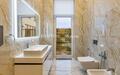 2-этажный коттедж 1 500 м² с отделкой