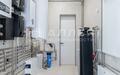 2-этажный коттедж 550 м² с отделкой