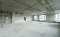 3-КОМН. АПАРТАМЕНТЫ БЕЗ ОТДЕЛКИ 90.2 М² НА 12 ЭТАЖЕ