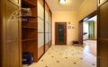 2-этажный коттедж 301 м² с отделкой