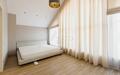 2-этажный коттедж 364 м² с отделкой