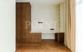 2-этажный коттедж 360 м² с отделкой