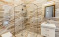 2-этажный коттедж 1 500 м² с отделкой